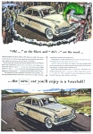 Vauxhall 1956 0.jpg